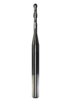 CAD-CAM-ORODENT-Zirkon  Horico-CAD-Cam Fäsen  Horico CAD-CAM Fräsen0,20mm für Roland-Systeme.Beschichtet